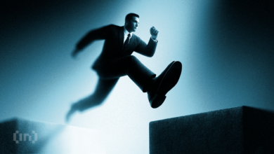 Bitmain: Gründerstreit führt zu Unsicherheit im Krypto-Markt