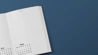 Cyberangriffe in dieser Woche: Gefahren und Neuigkeiten