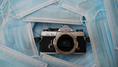 Neue Regeln für Krypto-Nutzer: CARF tritt 2026 in Kraft