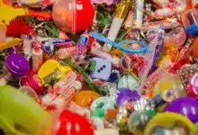 Doke Inu USD: Spannende Einblicke trotz stagnierender Preise