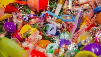 Doke Inu USD: Spannende Einblicke trotz stagnierender Preise