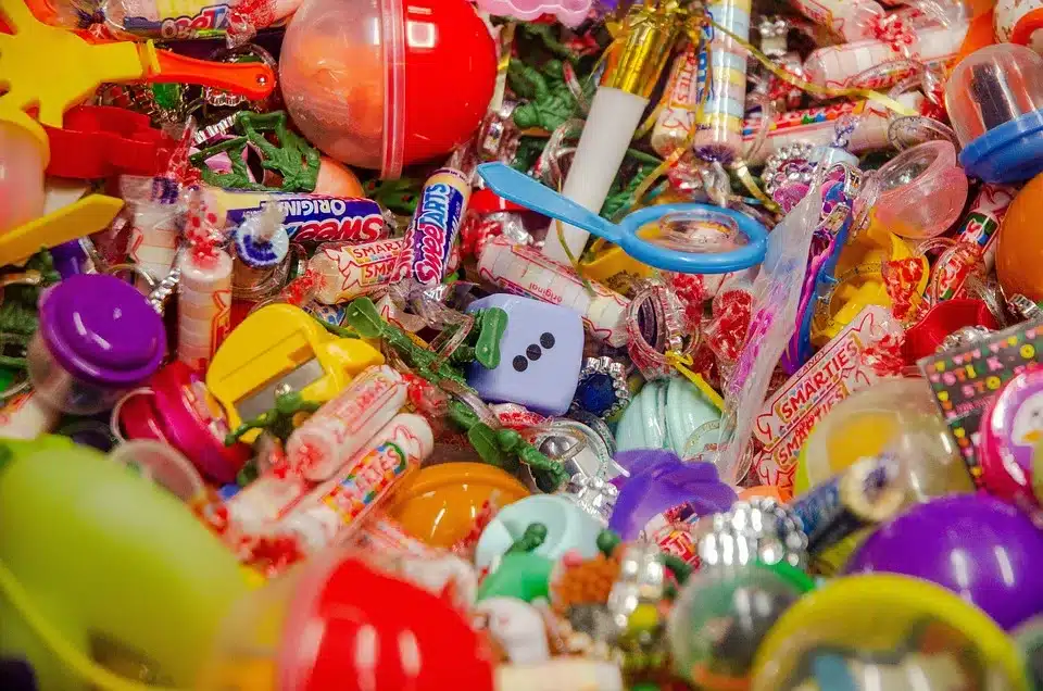 Doke Inu USD: Spannende Einblicke trotz stagnierender Preise