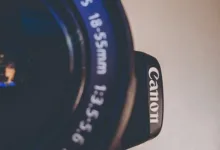 Agnelli-Familie lehnt Milliardenangebot von Tether ab