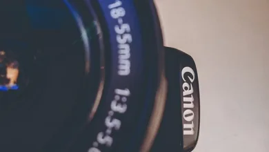 Agnelli-Familie lehnt Milliardenangebot von Tether ab