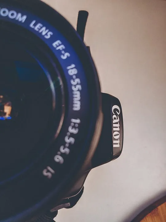 Agnelli-Familie lehnt Milliardenangebot von Tether ab