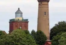 Warnsignale von Peter Brandt: XRP und Bitcoin in Gefahr