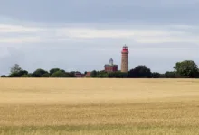 XRP Kursanalyse: Abwärtstrend und Warnsignale für Anleger