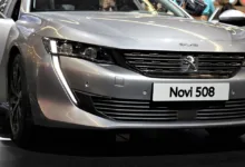 Krypto-Markt im Abwärtstrend: RWAs zeigen starkes Wachstum