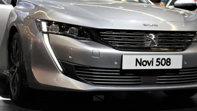 Krypto-Markt im Abwärtstrend: RWAs zeigen starkes Wachstum