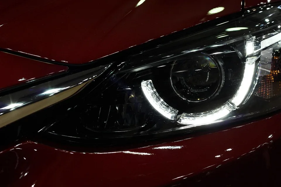 Bitcoin über 90.000 Dollar: Anleger zeigen Kaufinteresse