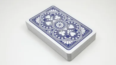 Die Zukunft des Glücksspiels: Blitzschnelle Auszahlungen mit Bitcoin