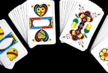 Gerichtsurteil: Anleger verlieren mit Bux Token komplett