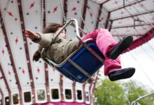 Krypto 2025: Von Hype zu konkretem Nutzen für Alle