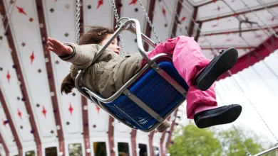 Krypto 2025: Von Hype zu konkretem Nutzen für Alle