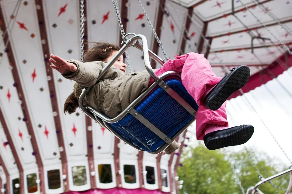 Krypto 2025: Von Hype zu konkretem Nutzen für Alle