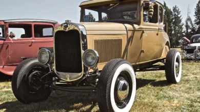 Do Kwon: 15 Jahre Haft für Betrug im Kryptobereich