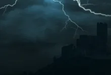 Bitcoin: Neue Hochphase oder drohender Bärenmarkt bis 2026?