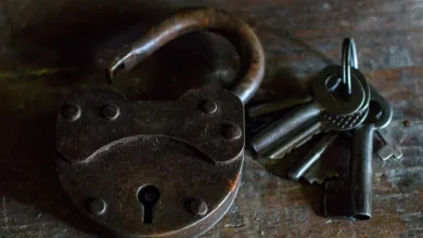 Entführung und Mord: Geheimnis um Krypto-Paar in Dubai