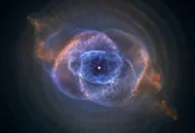 Strategy-Chef: Bitcoin-Verkauf nur im äußersten Notfall