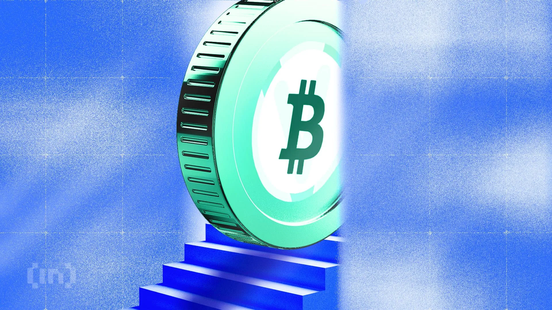 Bitcoin: Konsolidierungsphase und institutionelle Nachfrage steigen