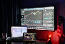 Kryptowährungen an der NYSE Arca: BITW wird zum Anlageprodukt