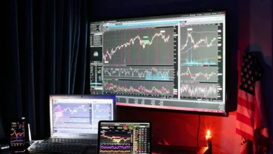 Kryptowährungen an der NYSE Arca: BITW wird zum Anlageprodukt