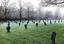 BitMine’s Anteile fallen: Anleger erwarten Jahresversammlung