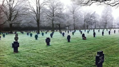 BitMine’s Anteile fallen: Anleger erwarten Jahresversammlung