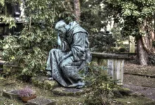 Ethereum 2026: Ein ungewisser Weg zwischen Hoffnung und Risiko