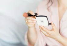 Krypto-Revolution: SEC gibt Anlegern neuen Leitfaden an die Hand