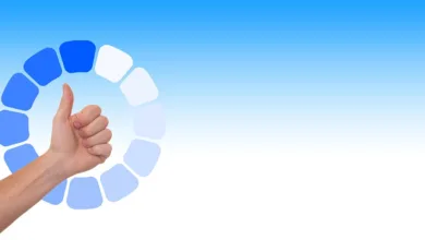 Bitcoin auf Höhenflug: US-Arbeitsmarkt sorgt für Optimismus