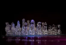 Zukunft von Strategy: Bitcoin-Treasury vor entscheidendem Jahr 2028