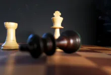 Strategie und Bitcoin: Lehren für lokale Unternehmen im Krypto-Markt