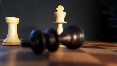 Strategie und Bitcoin: Lehren für lokale Unternehmen im Krypto-Markt