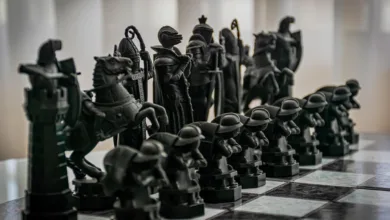 Strategy kritisiert MSCI-Vorschlag als diskriminierend und unfair