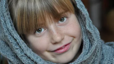 Krypto-Markt unter Druck: Anleger blicken besorgt auf Trends