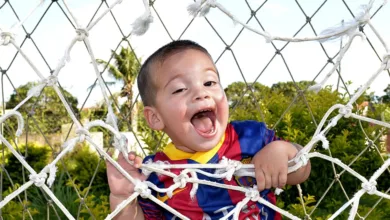 Kryptomarkt im Umbruch: Gewinner und Verlierer der Woche