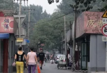 GeeFi: Revolution der Kryptowährungen im Alltag beginnt