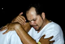 Kryptowährungen akzeptieren: Die besten Zahlungs-Gateways 2025