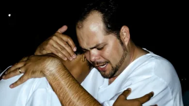 Kryptowährungen akzeptieren: Die besten Zahlungs-Gateways 2025