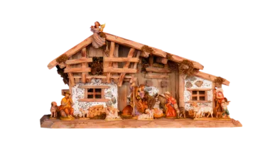 XRP bleibt stabil: Wie sich der Kurs gegen den Trend behauptet