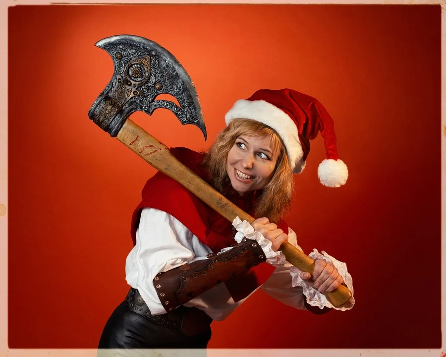 Neues Trump-Spiel: Milliarden-Club bringt TRUMP Token ins Spiel