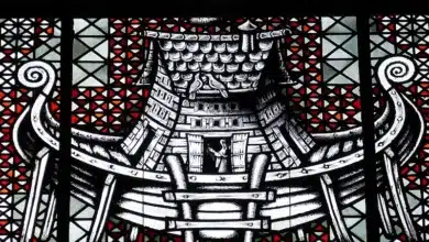 Ark Invests Strategisch in Tesla, Coinbase und Brera