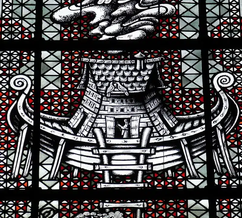 Ark Invests Strategisch in Tesla, Coinbase und Brera