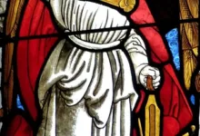 Urteil gegen Do Kwon: Zwölf Jahre Haft wegen Betrugs