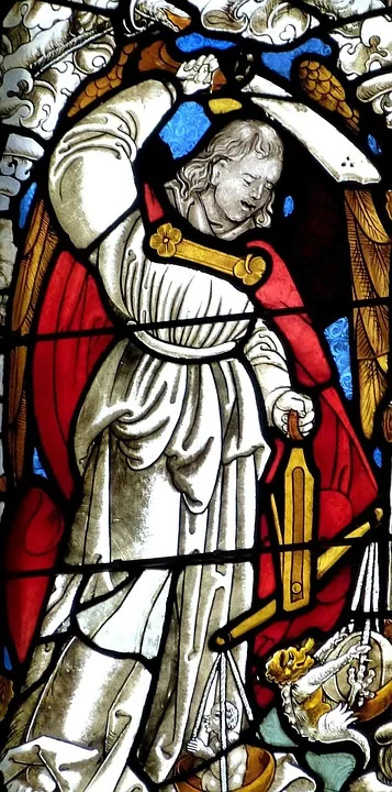 Urteil gegen Do Kwon: Zwölf Jahre Haft wegen Betrugs