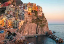 Italien setzt Fristen für Krypto-Plattformen: Ein neuer Kurs