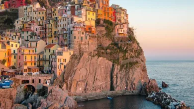 Italien setzt Fristen für Krypto-Plattformen: Ein neuer Kurs