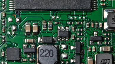 Bitcoin erholt sich limitiert: Widerstand bei 95.000 USD