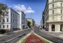 Kryptowährungen in Österreich: Sicherheitsbedenken und Chancen